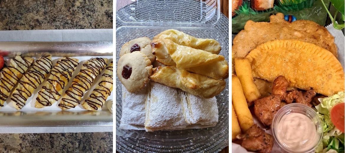 Borintojitos Restaurant